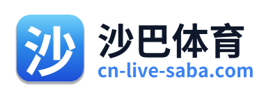 沙巴体育 Logo